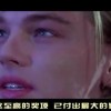 管家婆软件有哪些功能！